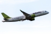 Airbus A220-300
